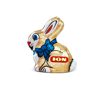 ION
