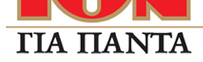 ion