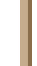ion