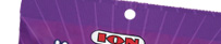 ion
