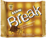 Break
