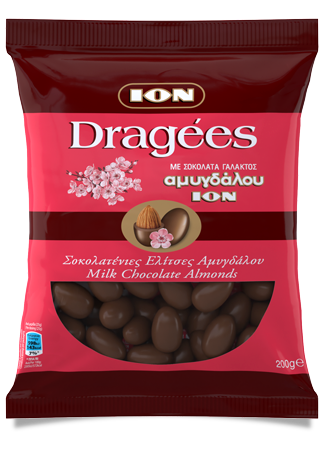 amigdalou