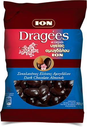 amigdalou