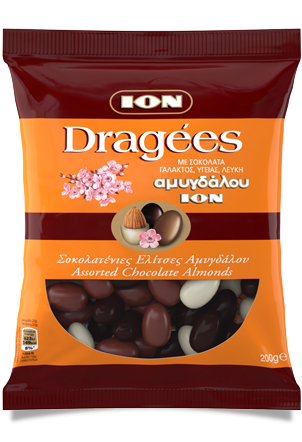 amigdalou
