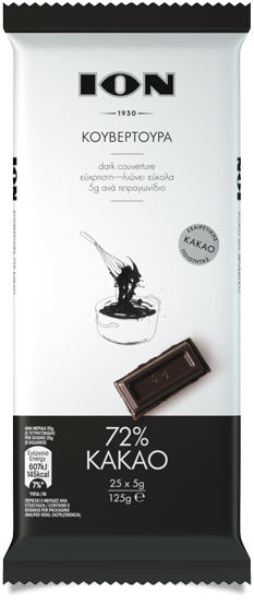 amigdalou