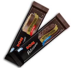 choco-bar