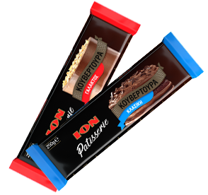 choco-bar