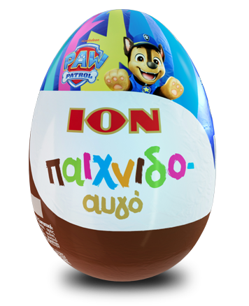 amigdalou