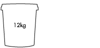 υγειας