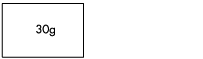 υγειας