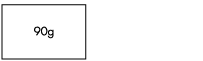 leuki