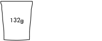 στεβια