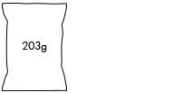 στεβια