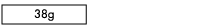 ΧΖ