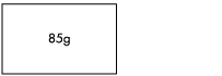 ΚΑΡ