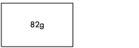 ΛΓ