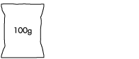 ΤΡ