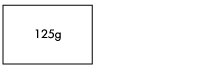 ΚΓ