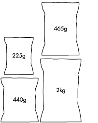 noi