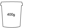 dixrwmi