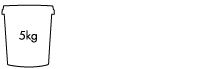 noisetta