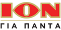 ION LOGO